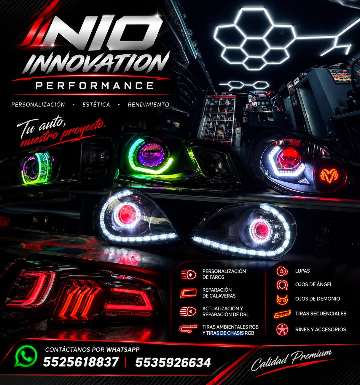 Trabajo Faros Nio Innovation 04