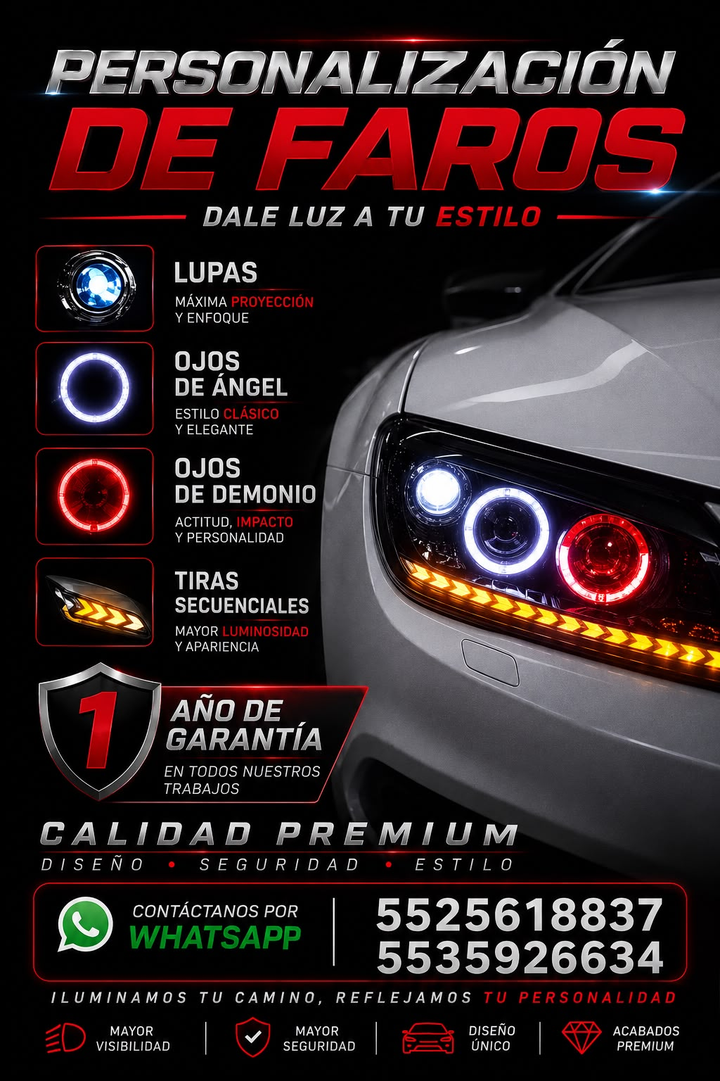 Trabajo Performance Nio Innovation 05