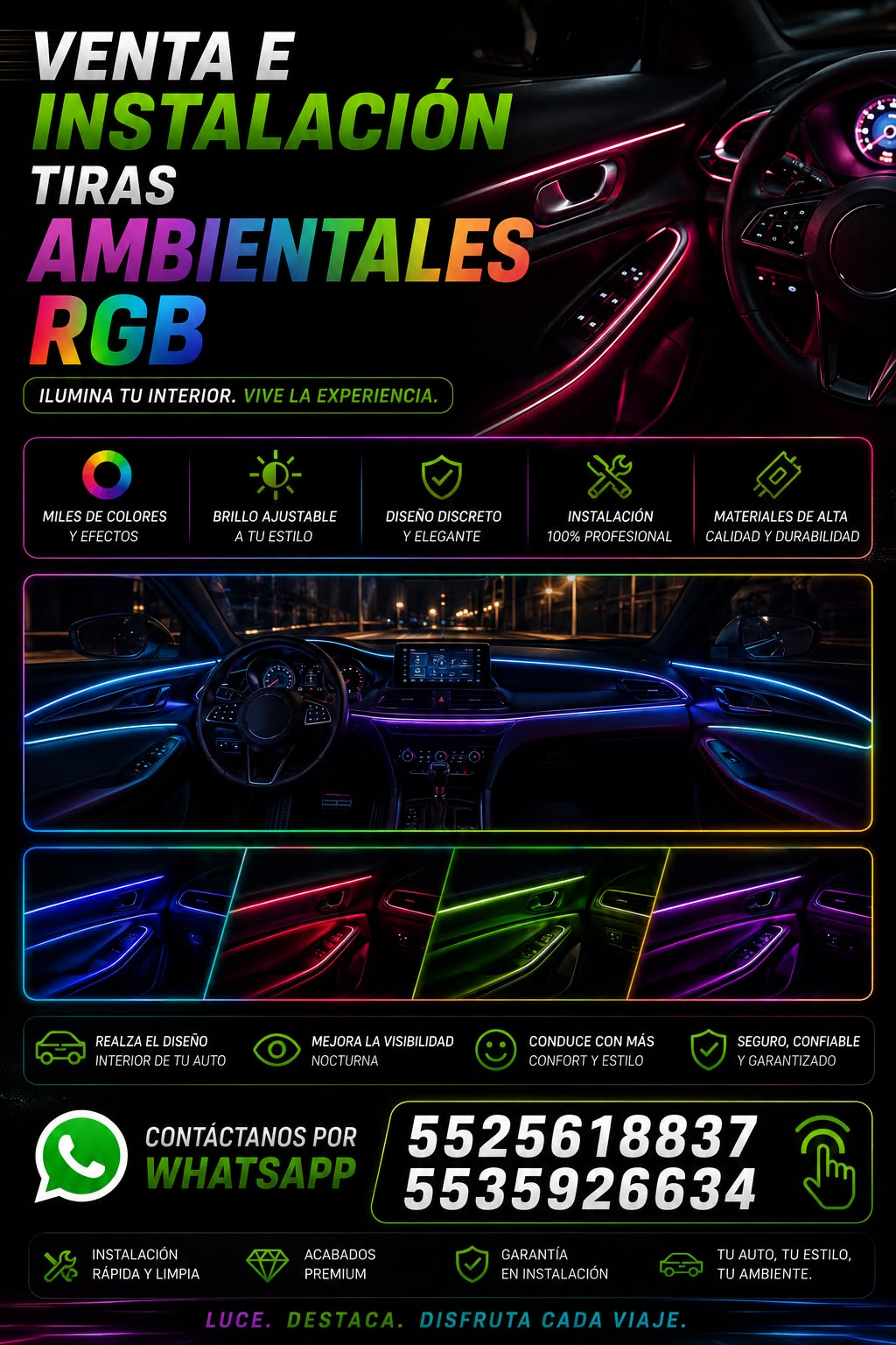 Trabajo Performance Nio Innovation 06