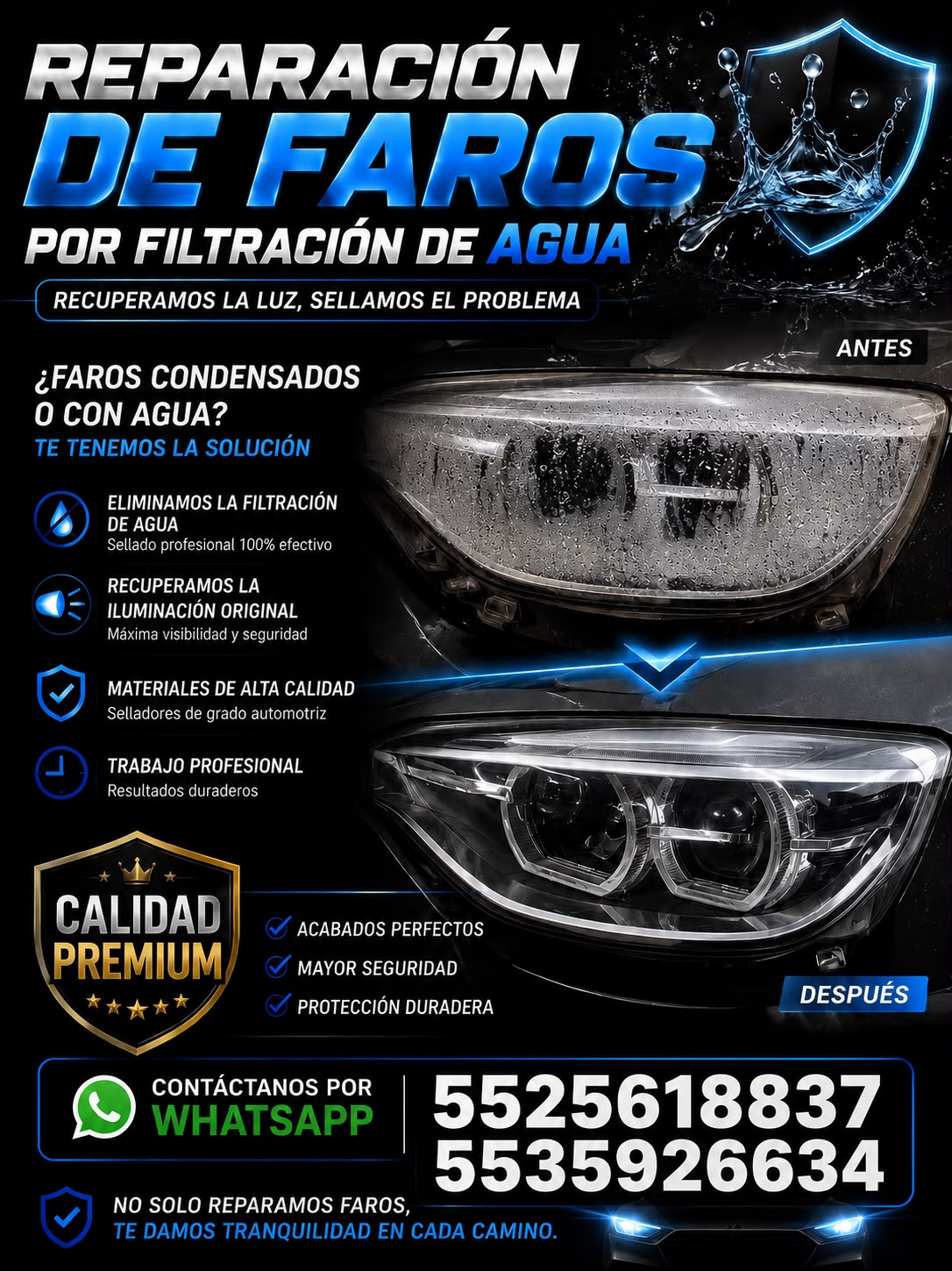 Trabajo Faros Nio Innovation 07