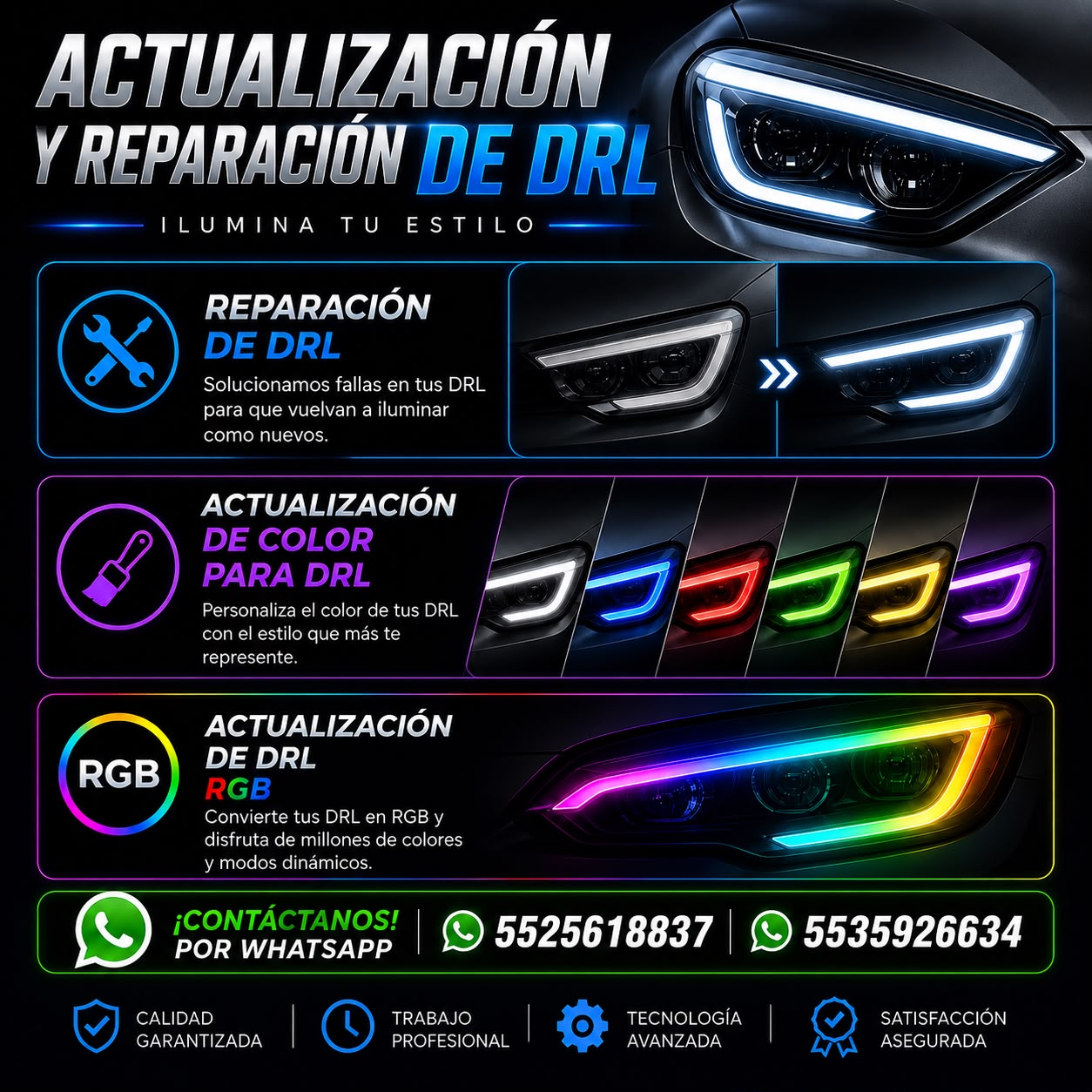 Trabajo Faros Nio Innovation 08
